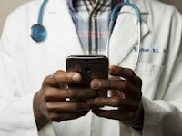 Healthcare Industry